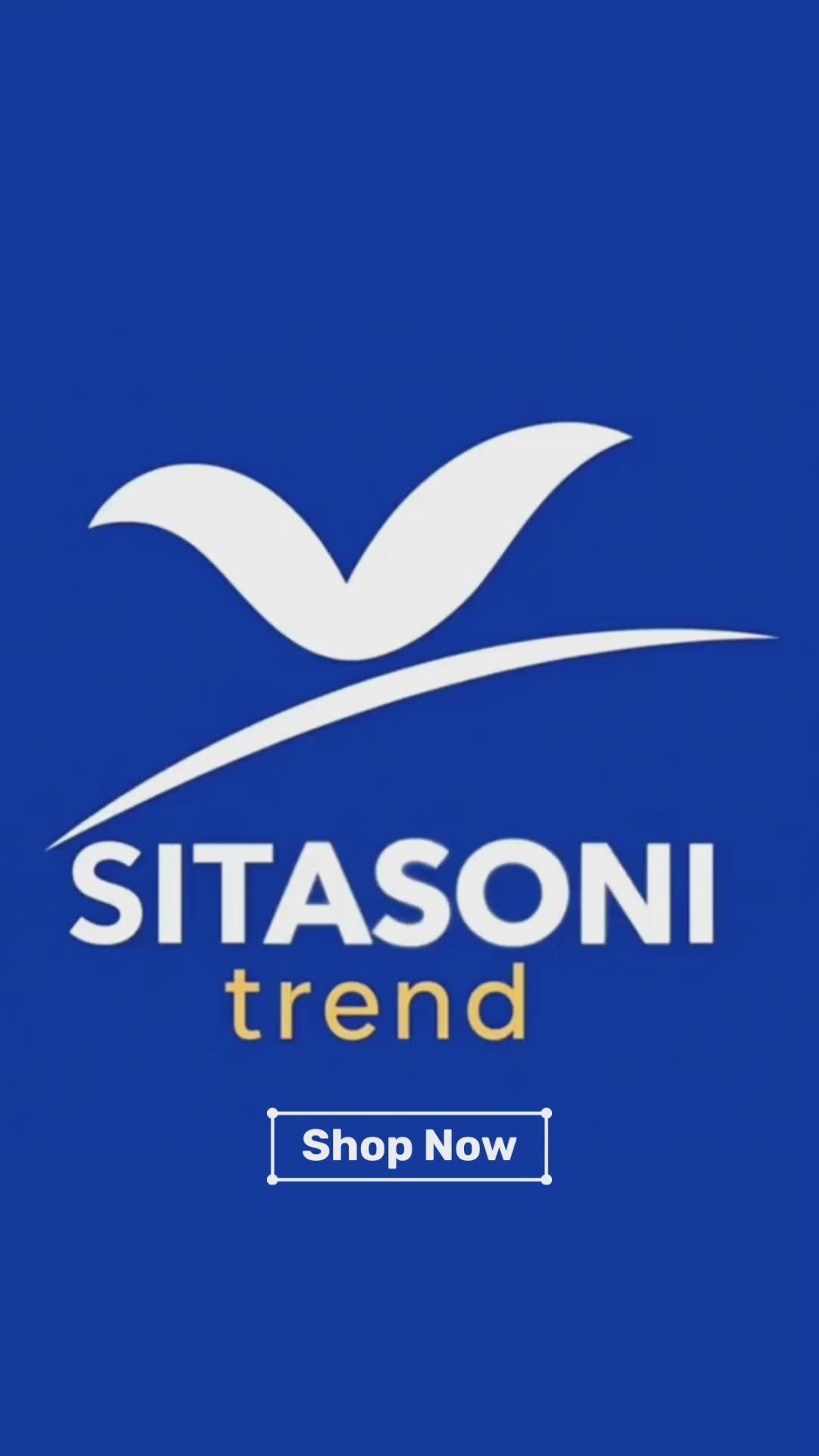 T-SHIRT BASIC FOR DAILY WEAR  AT HOME A1 Quality sale by SITASONI trend